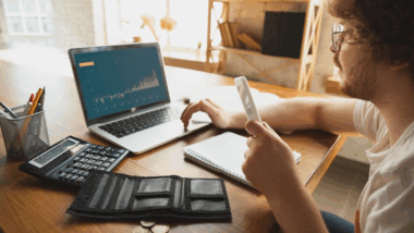 Handling Contractor Payroll Issues with Proper Software Solutions!