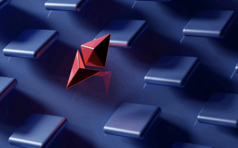 Ethereum