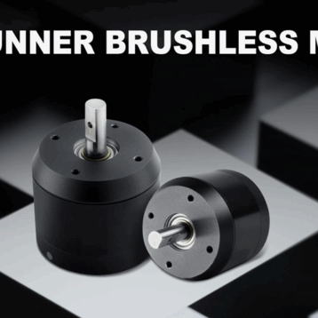 How to Select Right Outrunner Motor for FPV, Robotics, and UAV Applications