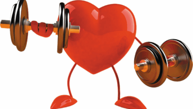 Your Heart-Health Needs More Care After 40s: Useful Guidelines to Follow 