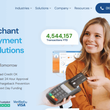 High Risk Merchant Account at HighRiskPay.com: Everything You Need to Know