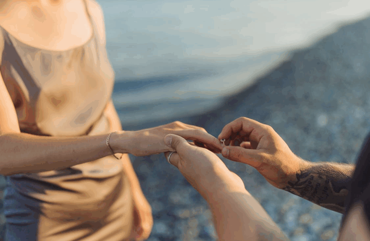 Proposal