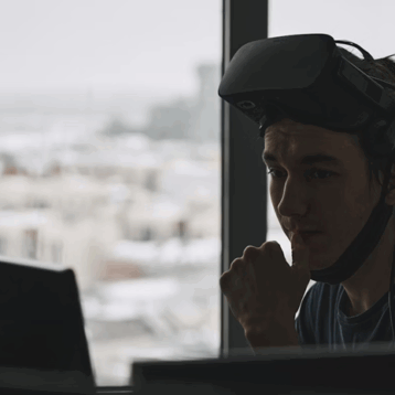 7 Reasons Businesses Are Adopting Immersive Employee Training
