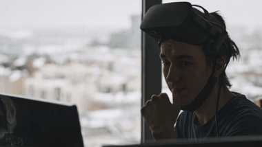 7 Reasons Businesses Are Adopting Immersive Employee Training