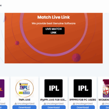 Modderguy Sports Streaming Review: Complete Analysis