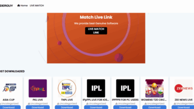 Modderguy Sports Streaming Review: Complete Analysis