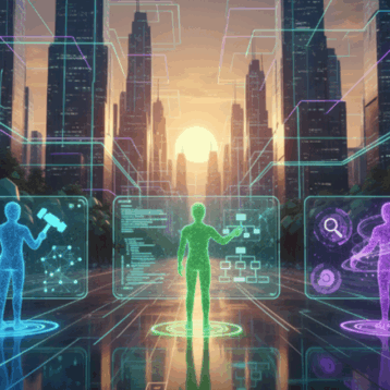 AI Coding Assistants Compared: Which Tool Fits the Future of Development