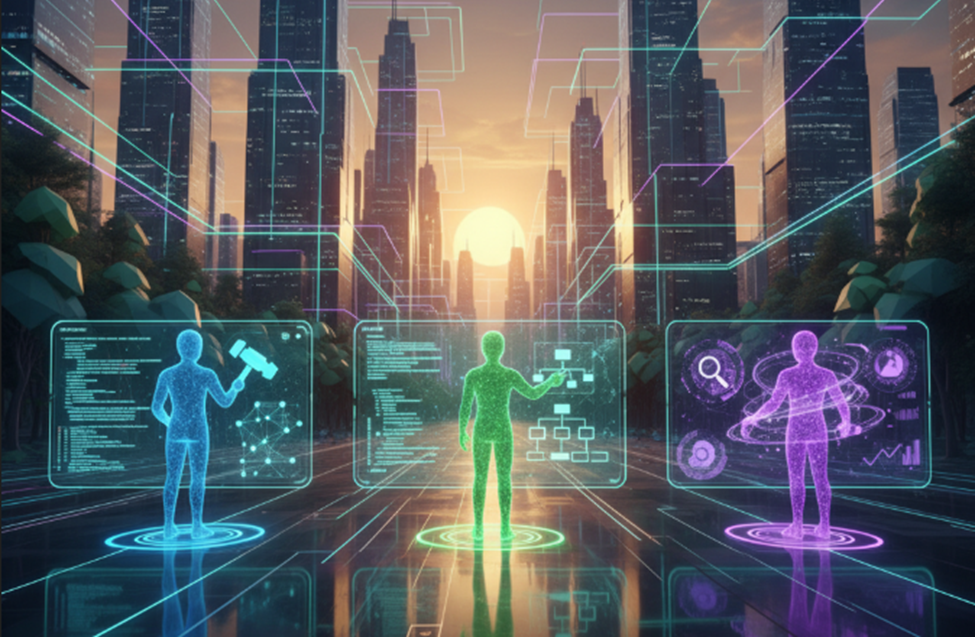 AI Coding Assistants