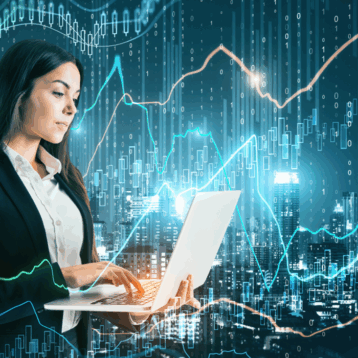 Top Copy Trading Strategies Gaining Popularity in 2025