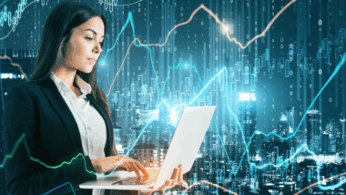 Top Copy Trading Strategies Gaining Popularity in 2025