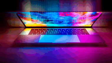 Artificial Intelligence and the Next Wave of Industrial Innovation