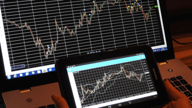 What Makes a Top Performing Trader Worth Following in Copy Trading?