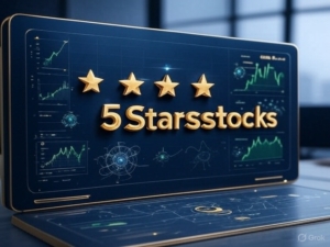 5starsstocks.com Stocks