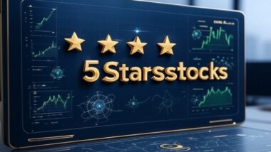 Exploring 5StarsStocks.com Stocks: A Comprehensive Guide to AI-Driven Investment Insights