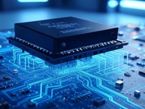 How to Find FOK959S-M Model