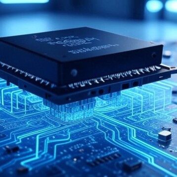 How to Find FOK959S-M Model: Step-by-Step Guide