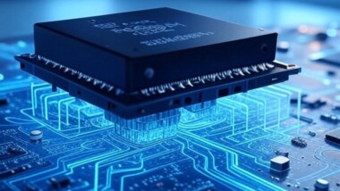 How to Find FOK959S-M Model: Step-by-Step Guide