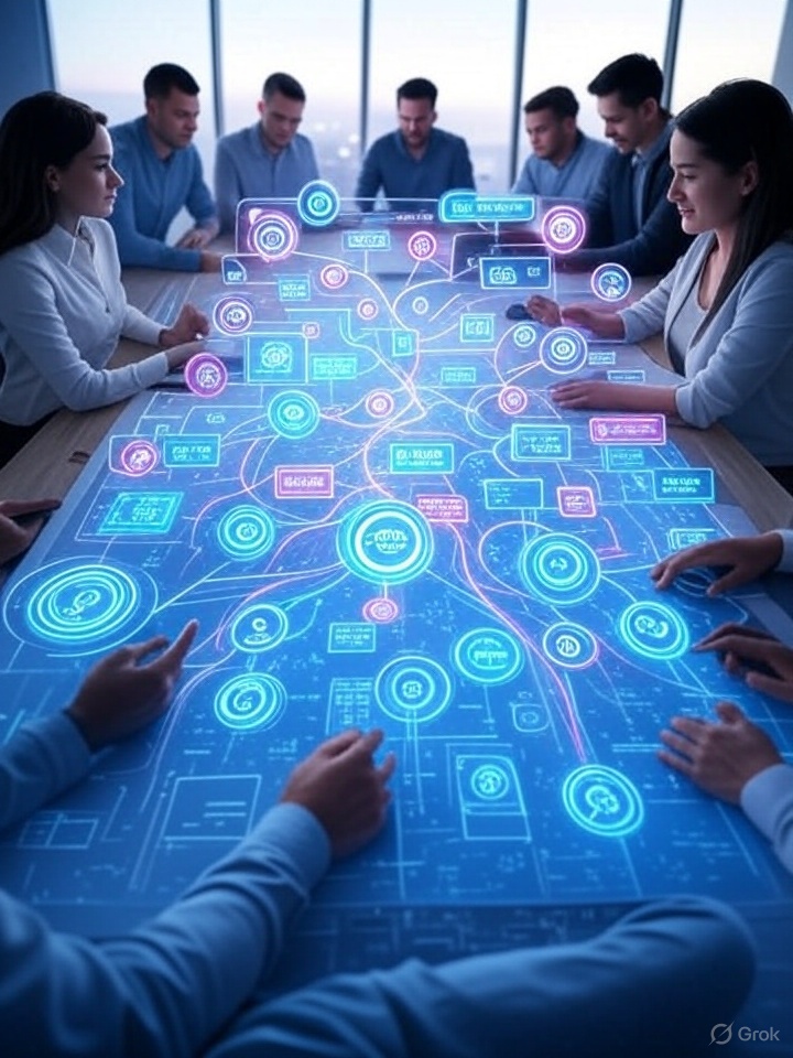 Key Benefits of Using Fidzholikohixy