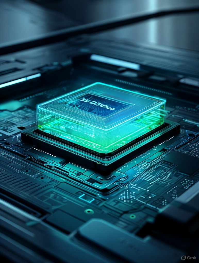 Installation Process