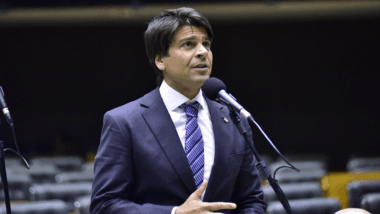 Pedro Paulo Executive Coaching: Transforming Leaders Through Personalized Development