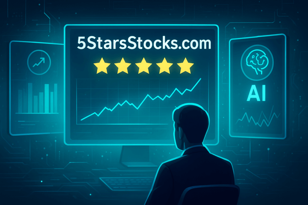 5StarsStocks.com