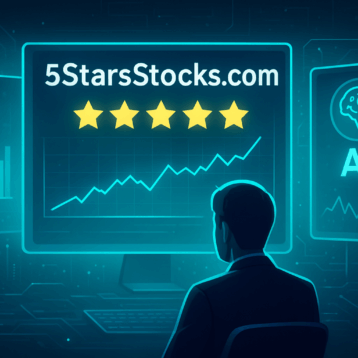 5StarsStocks.com — Review, Claims & Risk Analysis