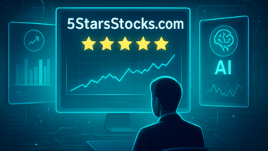 5StarsStocks.com — Review, Claims & Risk Analysis