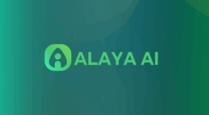 Alaya AI
