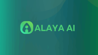 Alaya AI: A Comprehensive How-To Guide