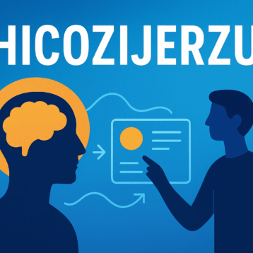 Hicozijerzu: The Emerging Concept Redefining Innovation and Human Connection