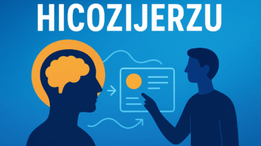 Hicozijerzu: The Emerging Concept Redefining Innovation and Human Connection