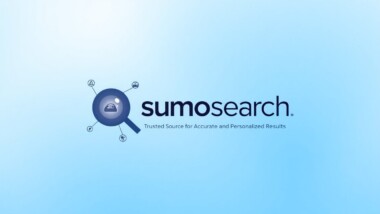What is Sumosearch and How Does It Work?