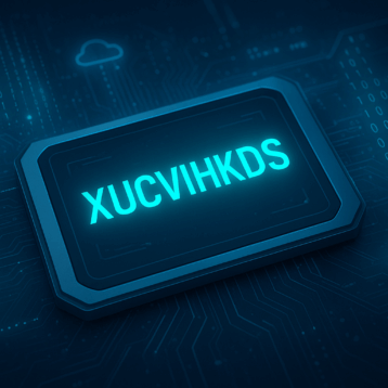 Use Model XUCVIHKDS Number: The Ultimate Guide