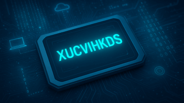 Use Model XUCVIHKDS Number: The Ultimate Guide