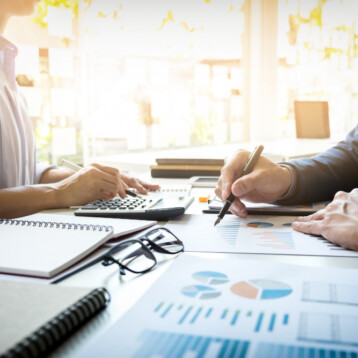 Why Are More Accounting Firms Moving to TaxDome?