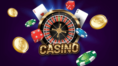 The Role of AI in Modern Gaming Behaviour Analysis