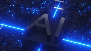 Generative AI in E-Commerce