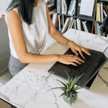 Custom Workflows in a CRM: Automating Sales, Quotes, and Invoices