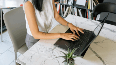 Custom Workflows in a CRM: Automating Sales, Quotes, and Invoices