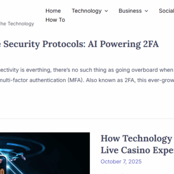 TopHillSport.com Explained: A Look into the Multi-Topic Digital Platform