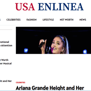 Understanding usaenlinea.com: A Handy Guide for Spanish Speakers in the U.S.