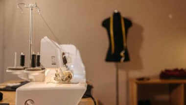 From 3D Design to Fabric Reality: The Tech Behind Los Angeles’ Most Advanced Sample Makers