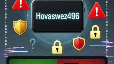 Is Hovaswez496 Safe to Use? A Full Safety Check