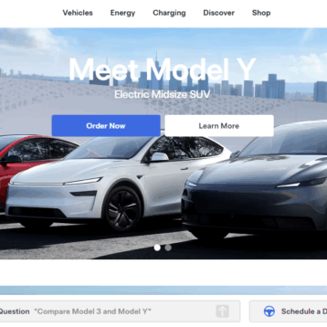 Tesla Pros and Cons: Is a Tesla Still Worth Buying?