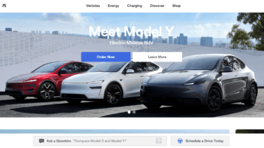 Tesla Pros and Cons: Is a Tesla Still Worth Buying?