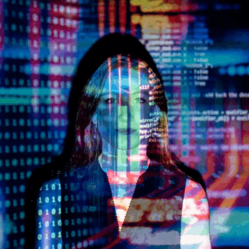 7 Major Ways AI Will Impact the Franchise Industry