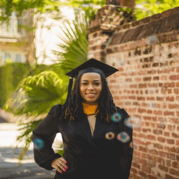 Looking to Take the Next Step? Maybe Consider a Master’s