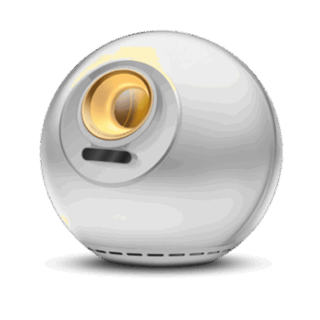 The Need for Human Verification in a Digital World