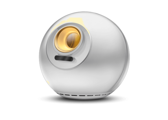 Human Verification in a Digital World