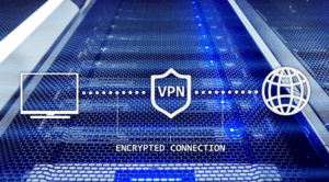 Tracking Using IP Address